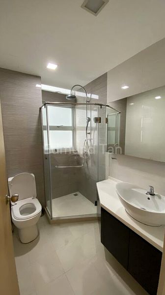 3 Bed Condo for Sale in  King's Mansion - Image 6